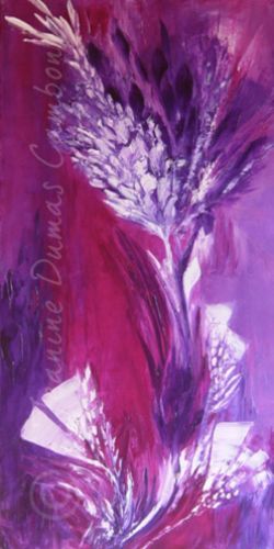 Passion et intelligence